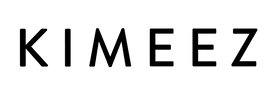 KIMEEZ LLC