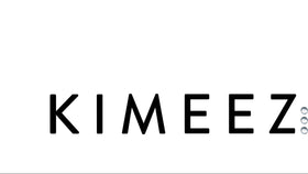 KIMEEZ LLC