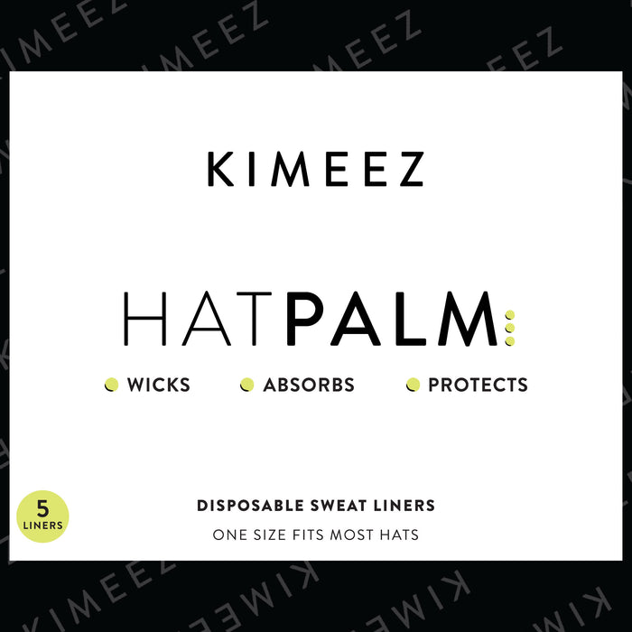 HAT LINER